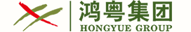合肥兴辉高技能人才培训有限公司